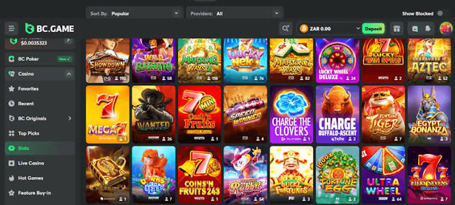 Apple Pay Casino Uden Casinoer En Ny Dimension til Online Spil