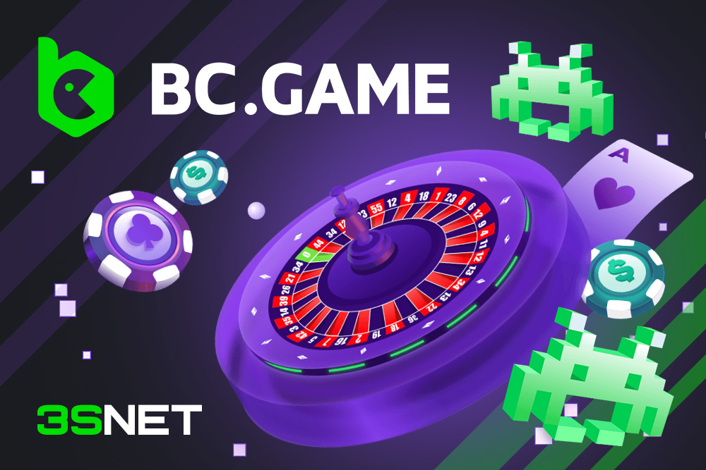 Bedste Online Casino Uden Om - Spill Uden Bekymringer