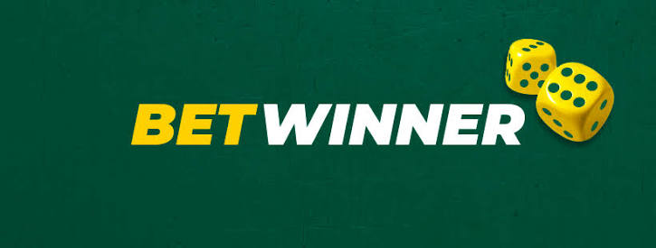 BetWinner Online Bookmaker Your Ultimate Betting Experience 1461988990