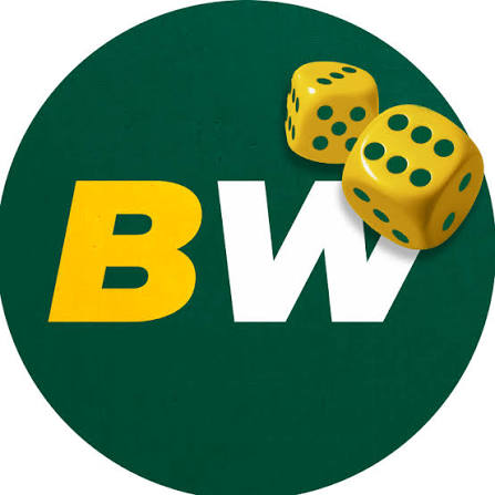 BetWinner Online Bookmaker Your Ultimate Betting Experience 1461988990
