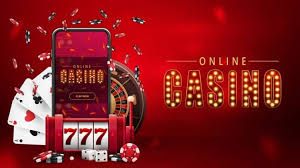 Online Gambling En Guide til Den Digitale Spilleverden